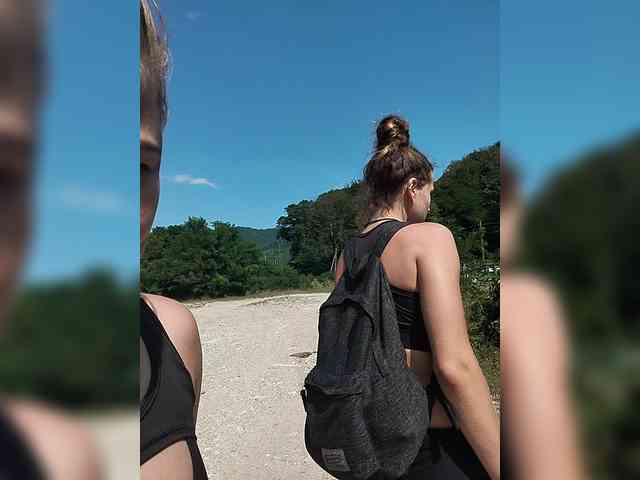 Модель: 2Laski2