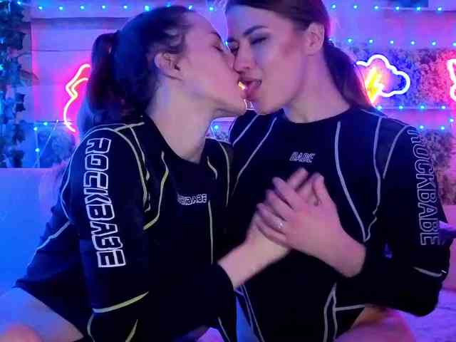 2Laski2