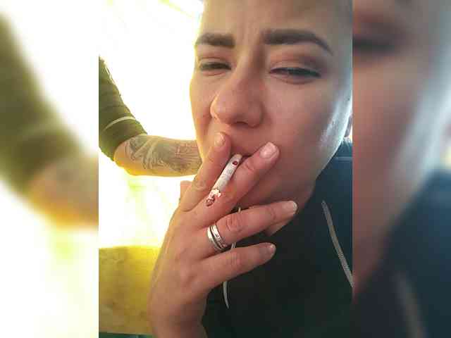 2Laski2 webcam