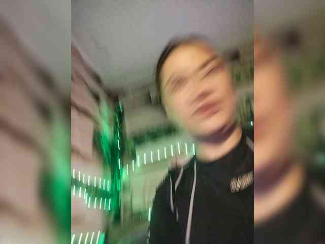 2Laski2
