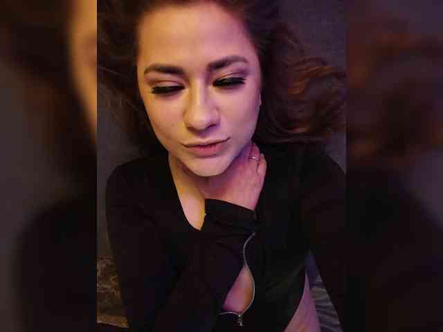 Модель: 2Laski2