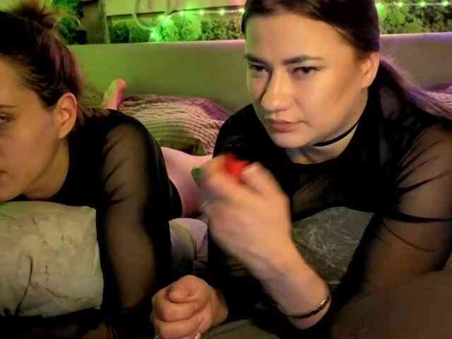 2Laski2