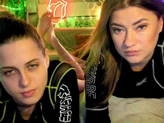 Model: 2Laski2