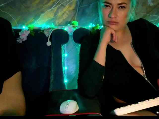 2Laski2 Sex Cam Show