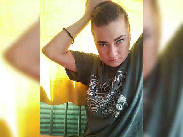 2Laski2 webcam