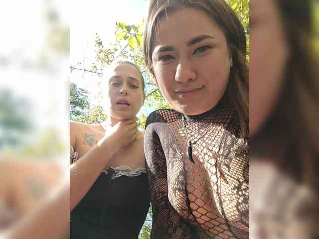 2Laski2