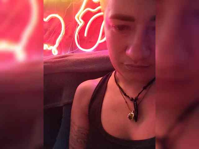 2Laski2 webcam