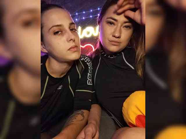 2Laski2