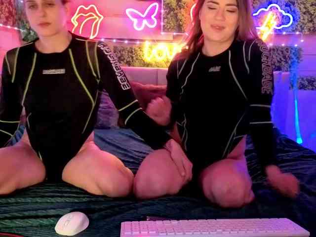 2Laski2
