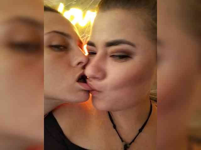 2Laski2