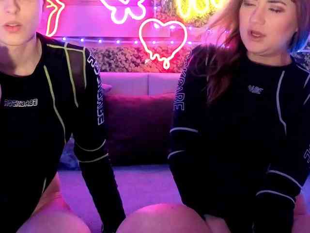 2Laski2