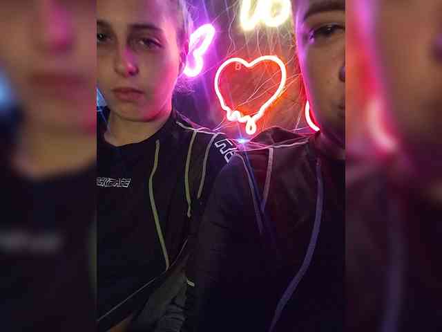 2Laski2