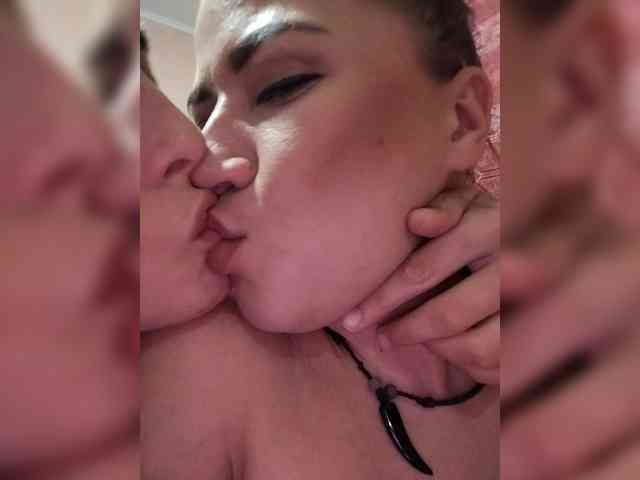 2Laski2