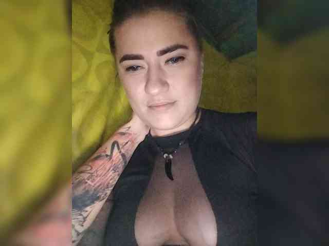 2Laski2 webcam