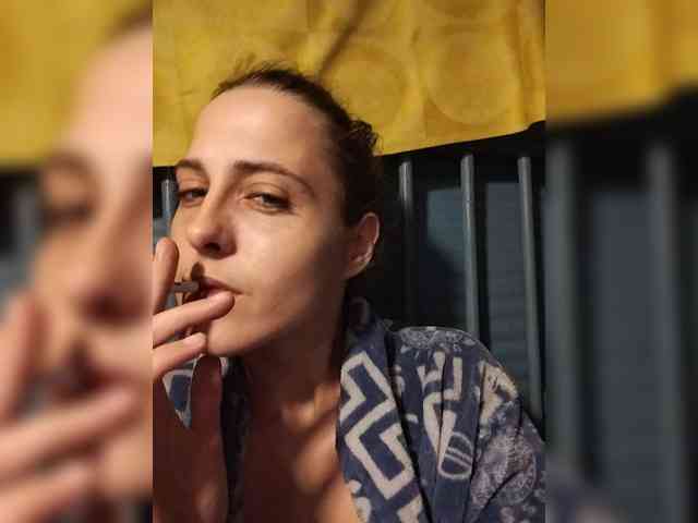 2Laski2