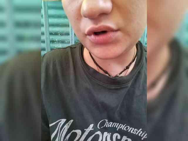 2Laski2 webcam
