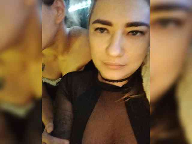2Laski2