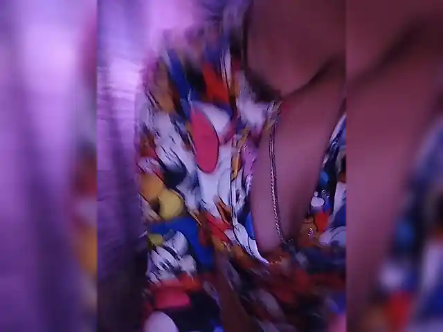 2Laski2