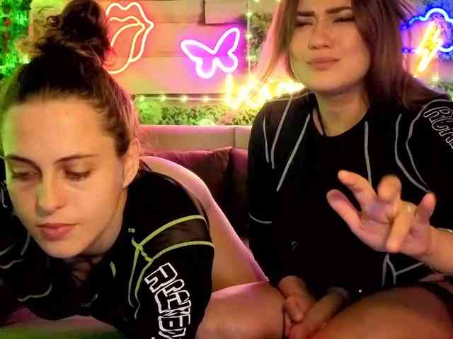 2Laski2