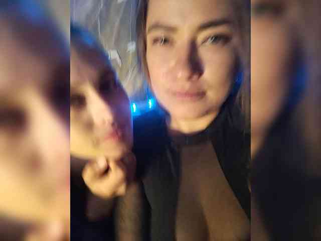 2Laski2 2Laski2