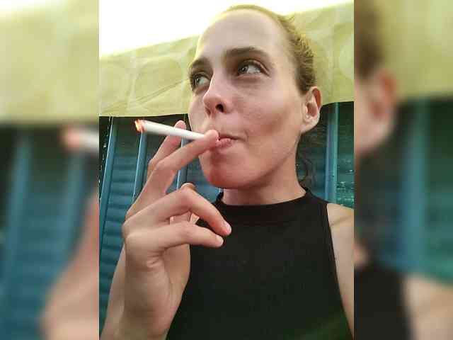 2Laski2 webcam