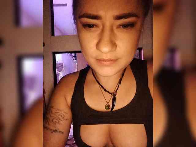 2Laski2 webcam