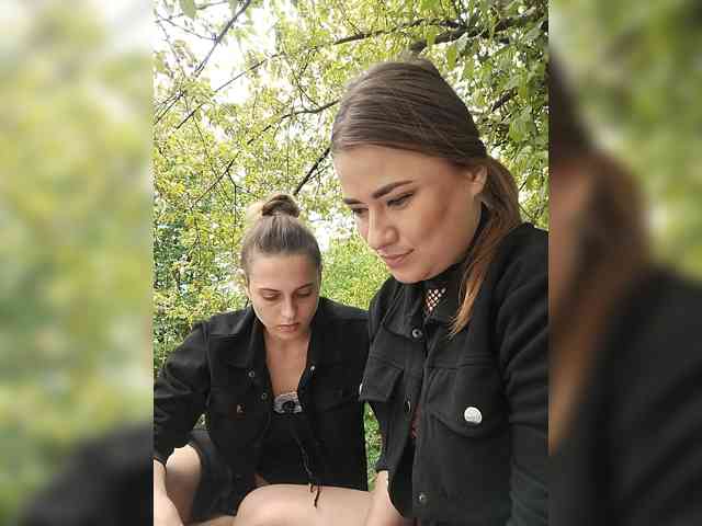 2Laski2