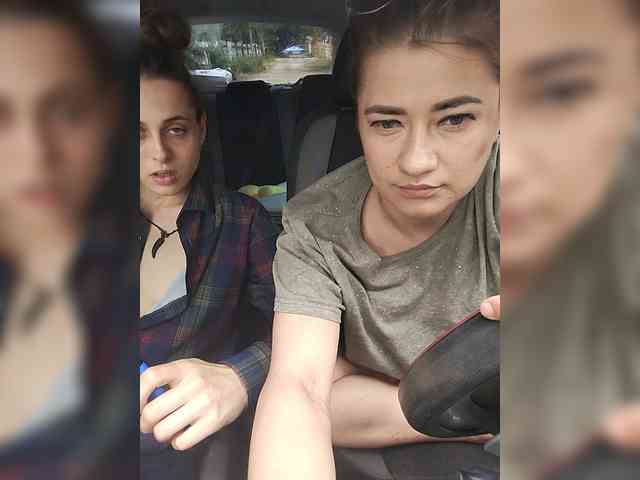 2Laski2