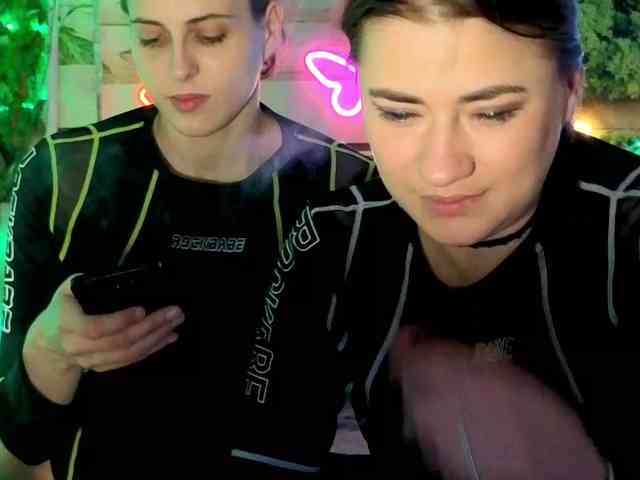 2Laski2