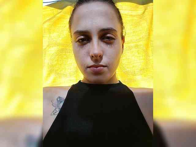 2Laski2 webcam
