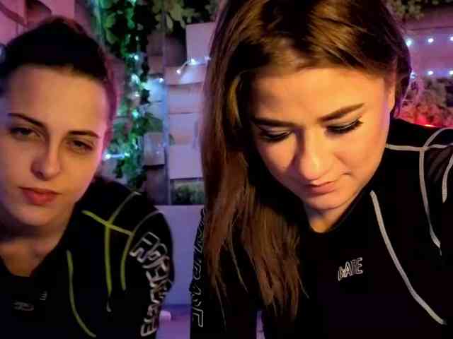 2Laski2 2Laski2