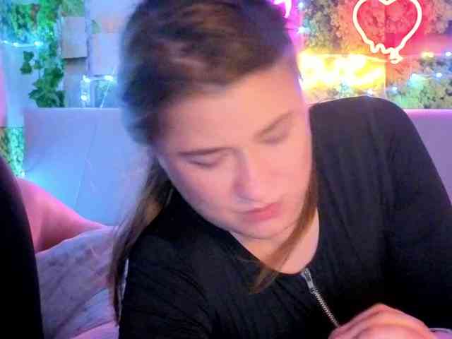 2Laski2 webcam