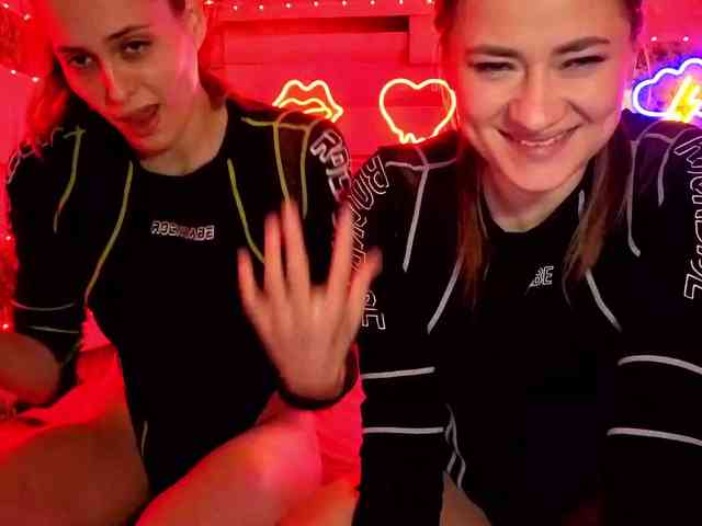 2Laski2