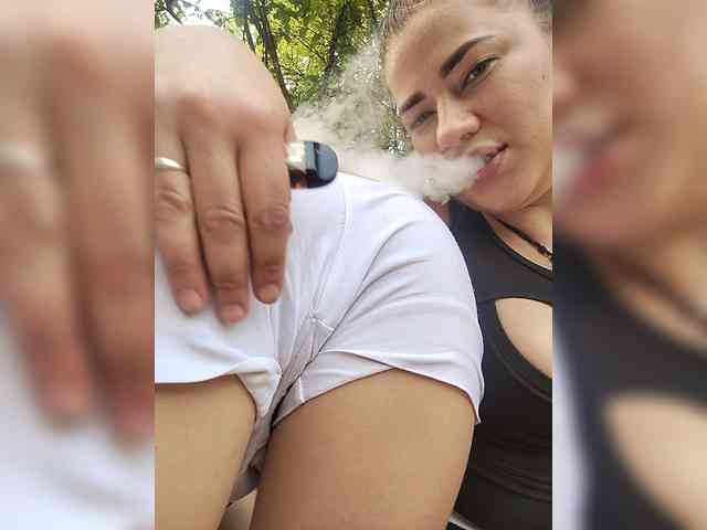 2Laski2
