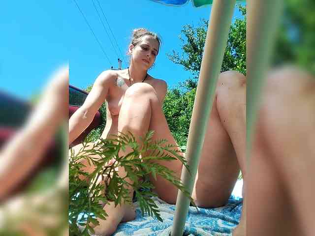 2Laski2