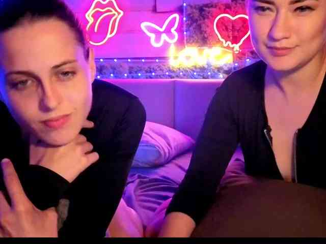 2Laski2 webcam