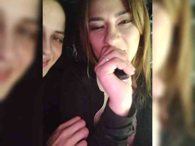 2Laski2