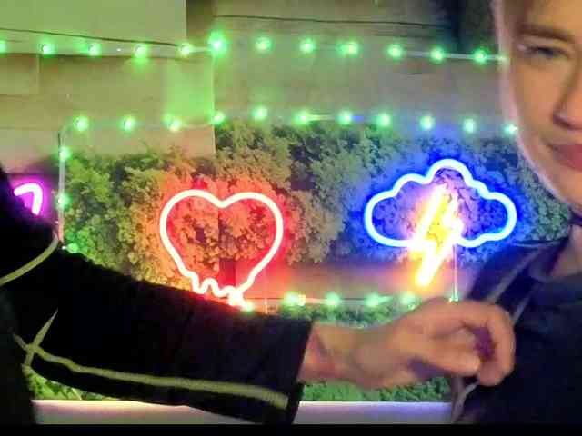 2Laski2