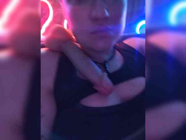 2Laski2 webcam