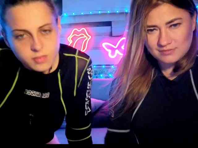 2Laski2 webcam