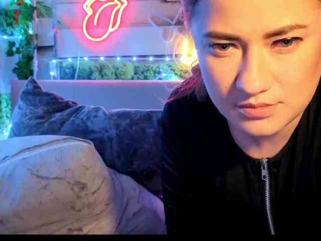 2Laski2 Sex Cam Show