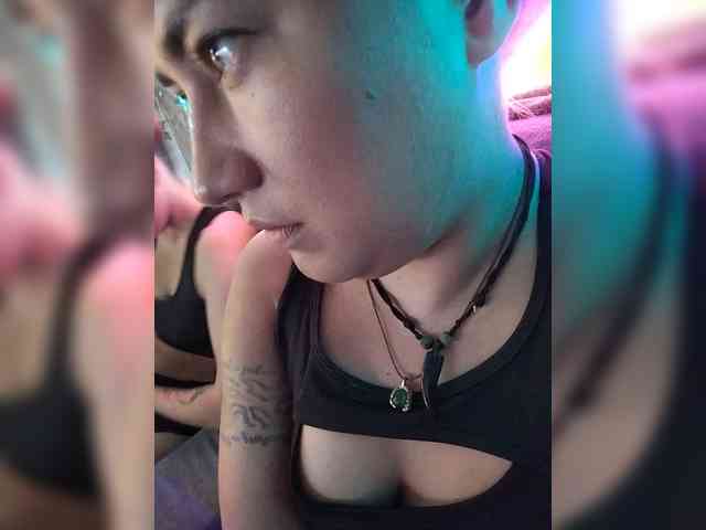 2Laski2 webcam