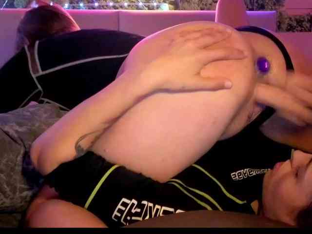 2Laski2