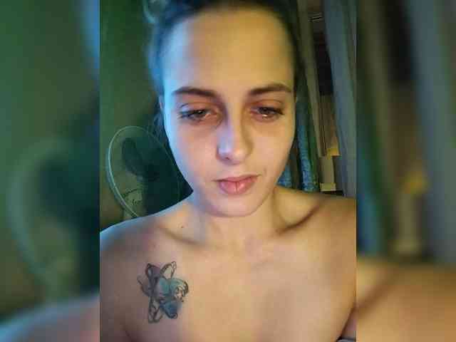 2Laski2