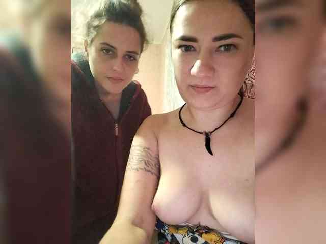 2Laski2