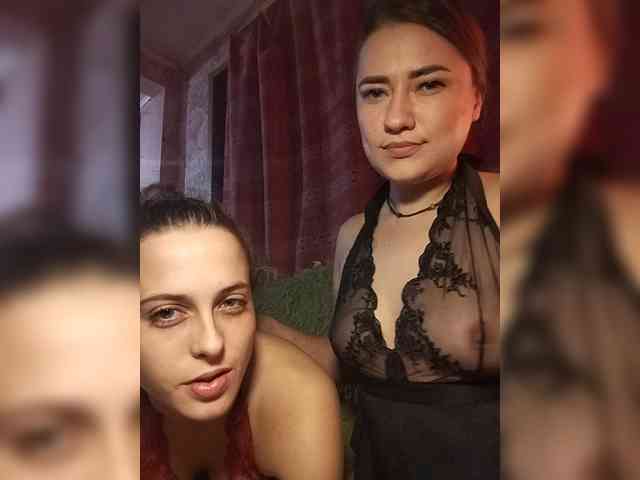 2Laski2