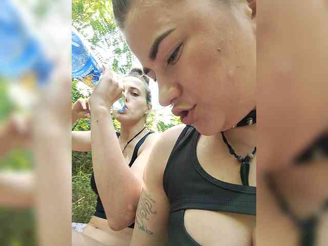 2Laski2