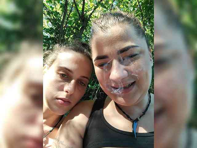 2Laski2