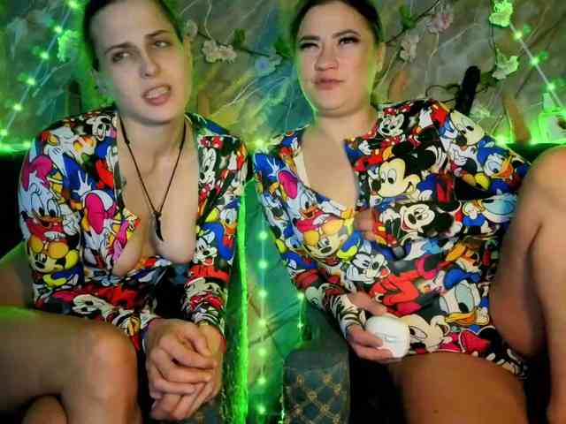 2Laski2