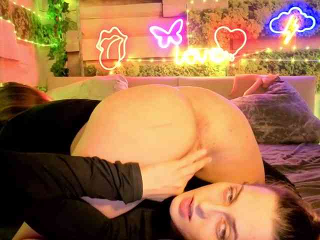 2Laski2 webcam